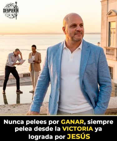 Soy Liberal Pero No Ciego