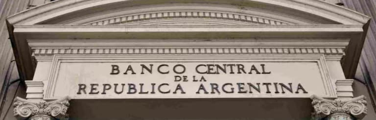 Banco Central