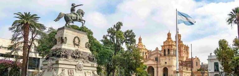 Universidad Regional